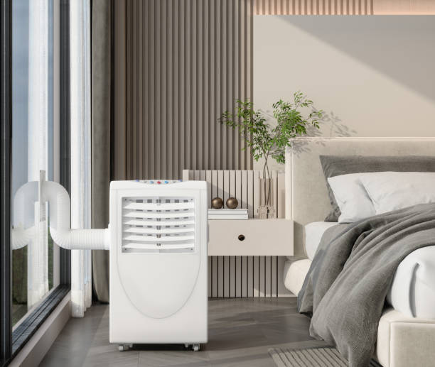 Best 24/7 HVAC repair  in Versailles, IN