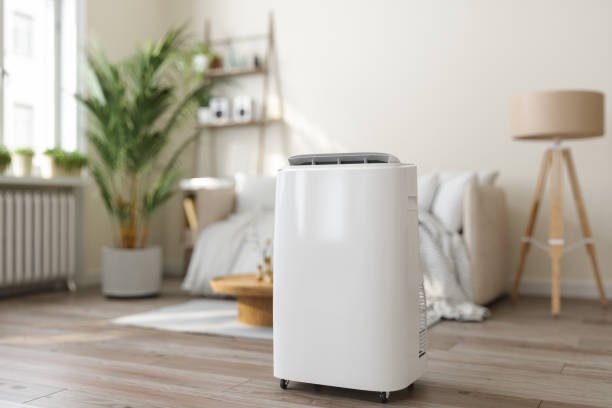Best Commercial HVAC repair  in Versailles, IN