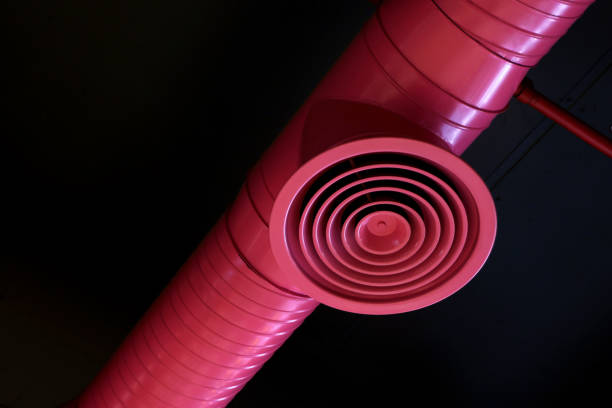 Best HVAC installation services  in Versailles, IN